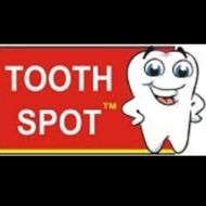 toothspotdentalclinic