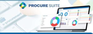 procuresuite