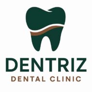 dentrizdentalclinic
