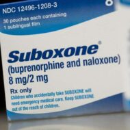 Buy_Suboxone_8mg