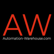 automationwarehouse