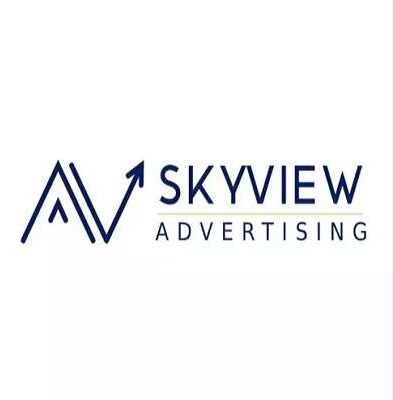 skyviewadvertising