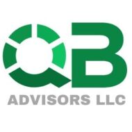 Qbadvisorsllc