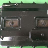 Caterpillar C10 ECM