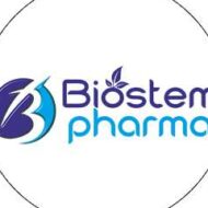 biostempharma13