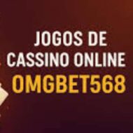OMGBET568Online1