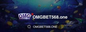 omgbett568