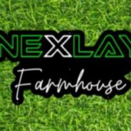 nexlayaquafarmhouse
