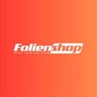 Folienshop Schweiz 