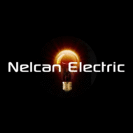 nelcanelectric