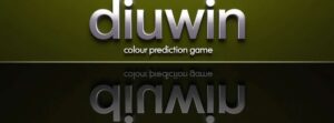 Diuwin Game