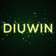 Diuwin Game