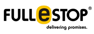 fullestop_usa