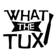 whatthetux