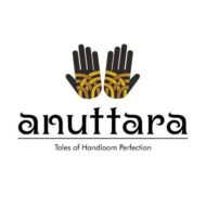 Anuttara Fabric