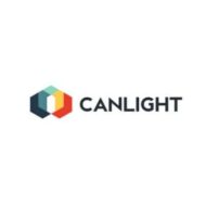 Canlight