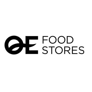 QE FoodStores