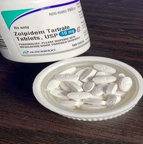 BuyZolpidemOnline211