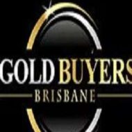 goldbuyersbrisbane