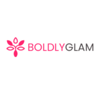 boldlyglam123