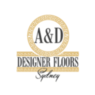 addesignerflooring