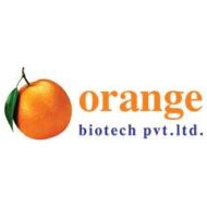 orangebiotech13