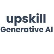 Upskillgenerativeai