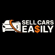 Sell Cars Easily