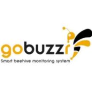 Gobuzzr