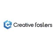 Creative Fosters