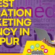 India Sarkari naukri