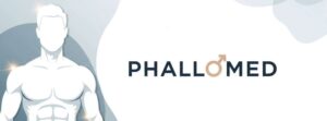 phallomed