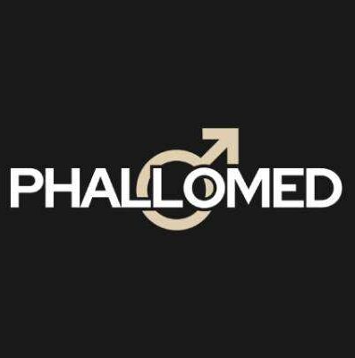 phallomed