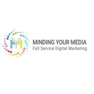 mindingyourmedia