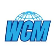 wwcm