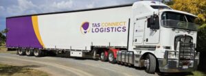tasconnectlogistics