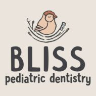 blisspediatric