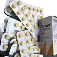 OrderAtivanOnline211