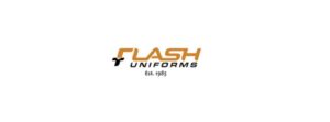 flashuniforms