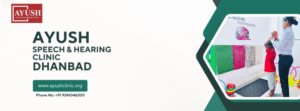 ayushdhanbad