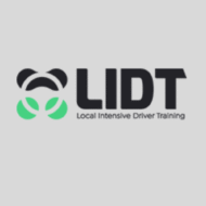 lidt01.co.uk