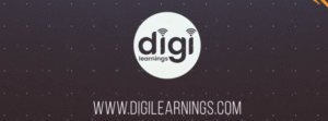 DigiLearnings