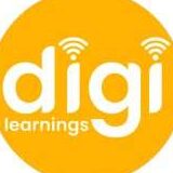 DigiLearnings