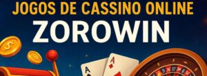 ZOROWINOnline1