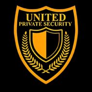 unitedprivatesecurity