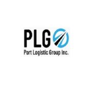 portlogisticgroup