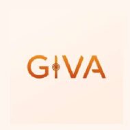 giva