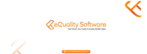 equalitysoftware