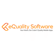 equalitysoftware