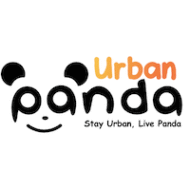 urbanpandahostelbahar